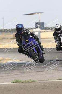 media/Sep-07-2024-Pacific Track Time (Sat) [[9bb89f5e83]]/C group/Sweeper 940am/